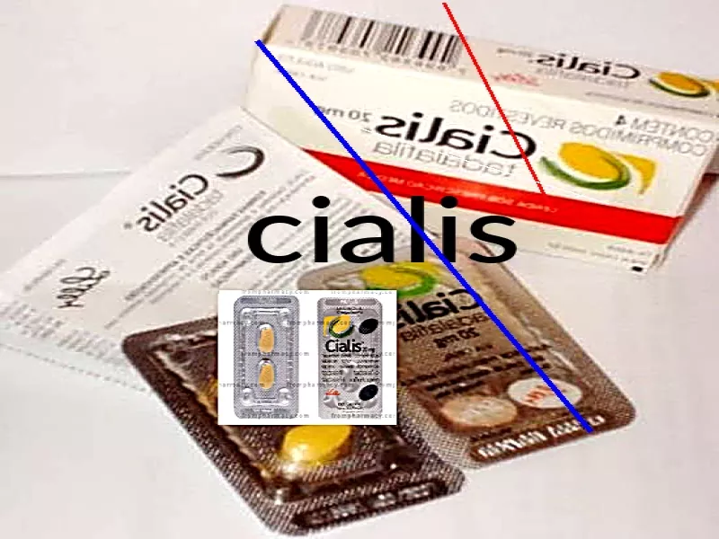 Acheter cialis en ligne belgique